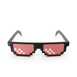 Party Glasses Party Glasses