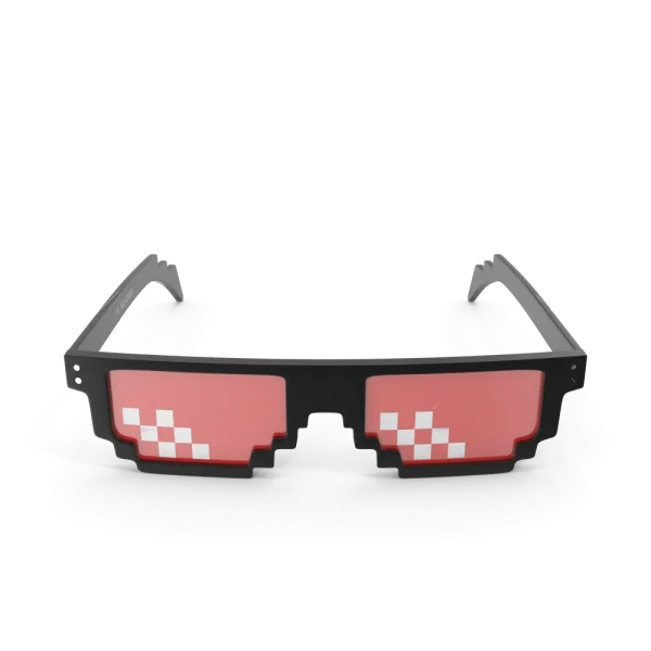Party Glasses Party Glasses