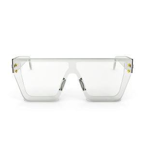 Sunglasses Sunglasses