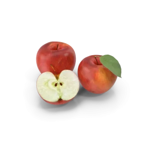 Apple Apple