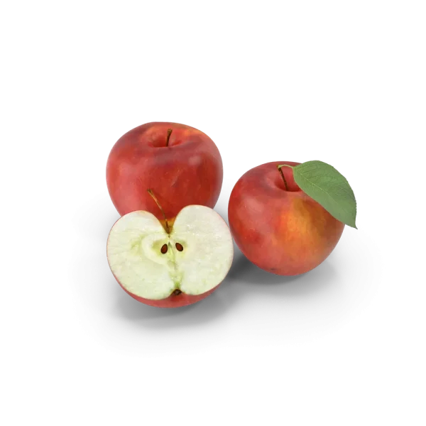 Apple Apple