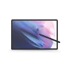 Samsung Galaxy Tab S8 Plus Grey