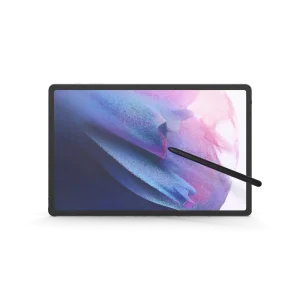Samsung Galaxy Tab S8 Plus Grey Samsung Galaxy Tab S8 Plus Grey