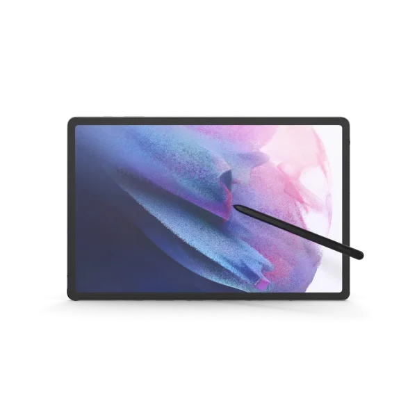 Samsung Galaxy Tab S8 Plus Grey