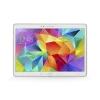 Samsung Galaxy Tab White