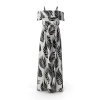 Girl Summer Dress