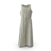 Gray Dress Gray Dress
