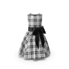 Tartan Dress Tartan Dress