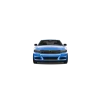 Charger SXT RWD