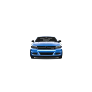 Charger SXT RWD