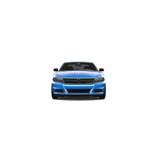 Charger SXT RWD