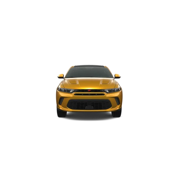 Dodge Hornet GT Plus Dodge Hornet GT Plus