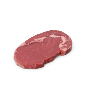 Beef Steak Beef Steak