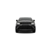 Durango SXT RWD