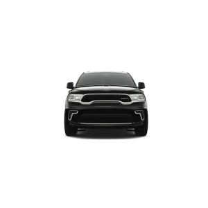 Durango SXT RWD