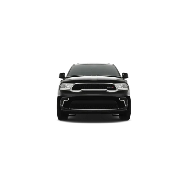Durango SXT RWD