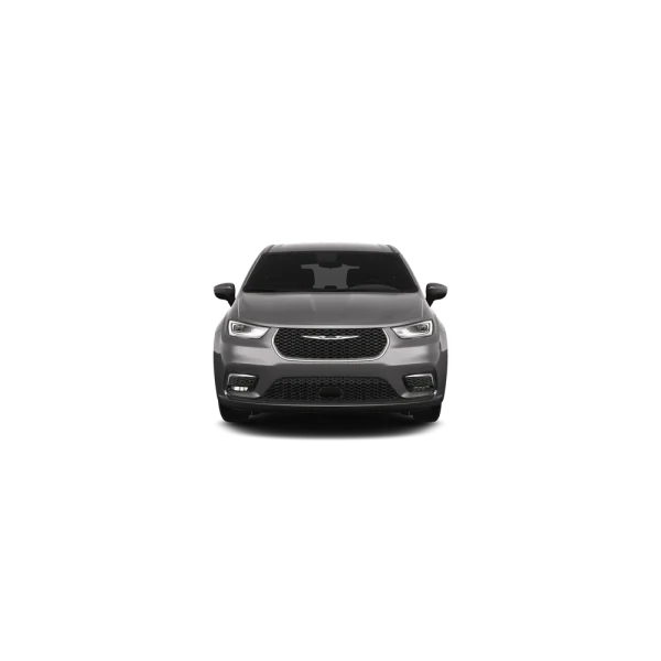 Pacifica Touring