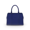 Blue Women's Handbag Blue Women's Handbag