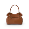 Heshe Women's Leather Bag