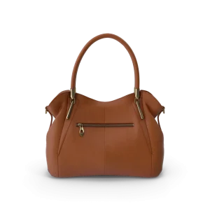Heshe Women's Leather Bag Heshe Women's Leather Bag