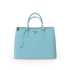 Prada Women Bag