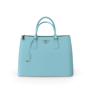 Prada Women Bag