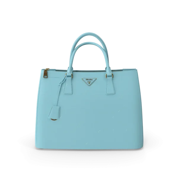 Prada Women Bag