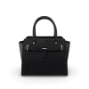 Women Handbag Black