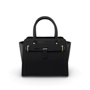 Women Handbag Black Women Handbag Black