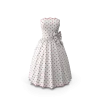 Dress Pea