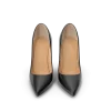 Pampi Shoes