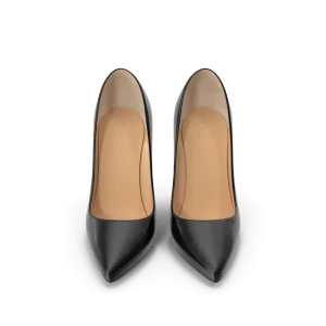 Pampi Shoes Pampi Shoes