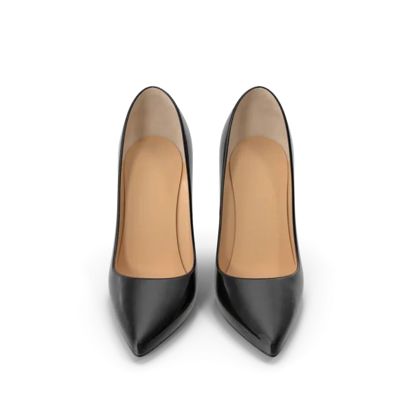 Pampi Shoes