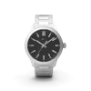 IWC Ingenieur Automatic Steel IWC Ingenieur Automatic Steel
