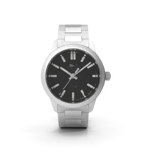 IWC Ingenieur Automatic Steel IWC Ingenieur Automatic Steel