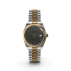 Rolex Datejust Women Rolex Datejust Women