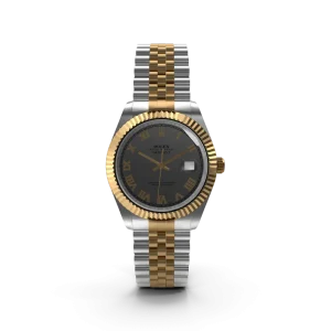 Rolex Datejust Women Rolex Datejust Women