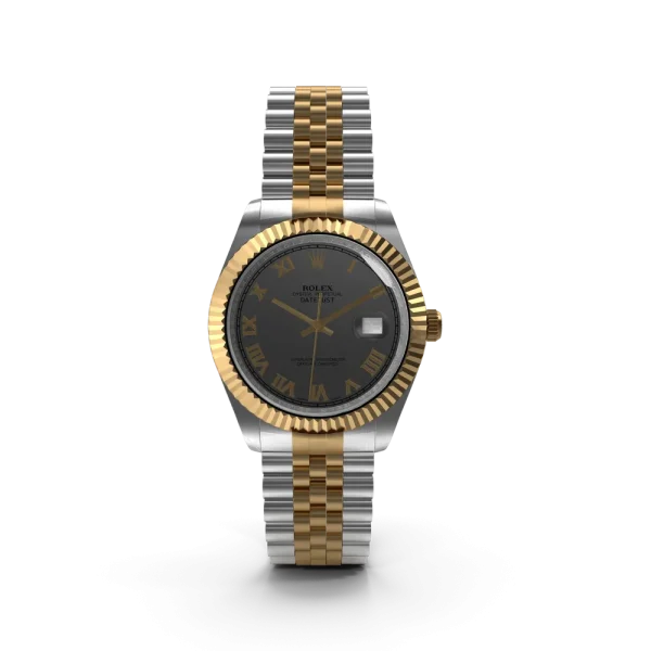 Rolex Datejust Women Rolex Datejust Women