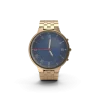 Watch Gold for Women