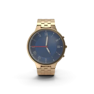 Watch Gold for Women Watch Gold for Women