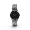 Women's Wrist Watch
