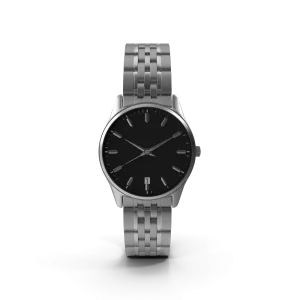 Women's Wrist Watch Women's Wrist Watch