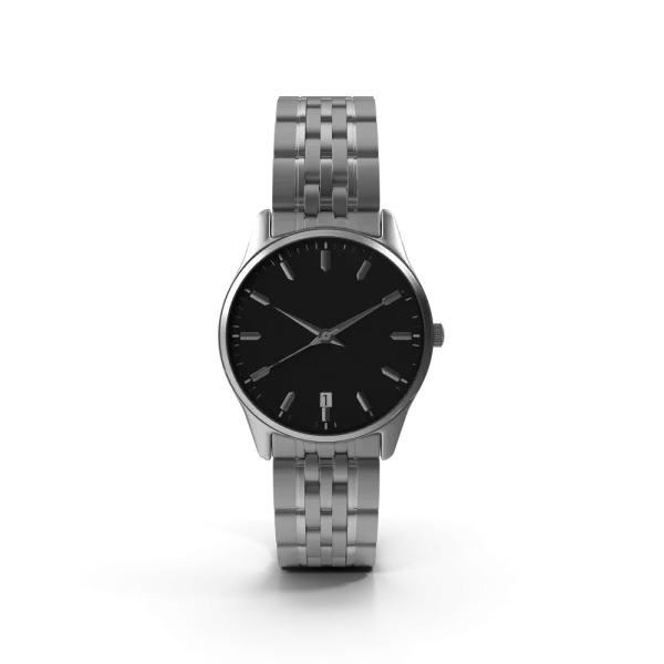 Women's Wrist Watch