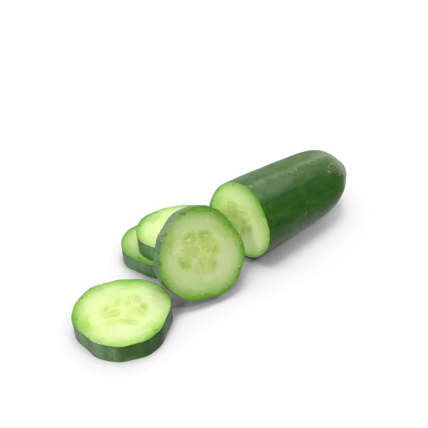 Cucumber