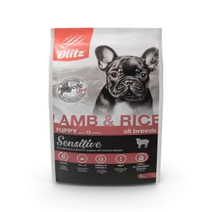 Dog Food Dog Food