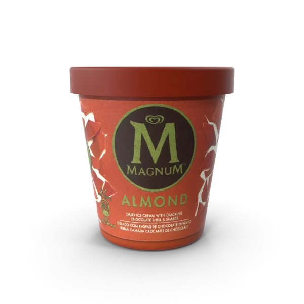 Ice Cream Ice Cream