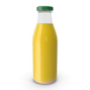 Juice Juice