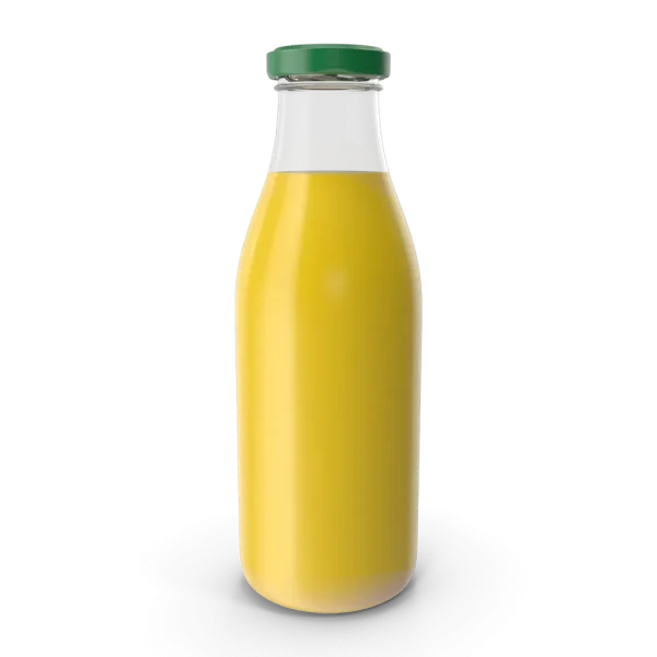 Juice Juice
