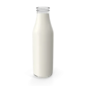 Milk
