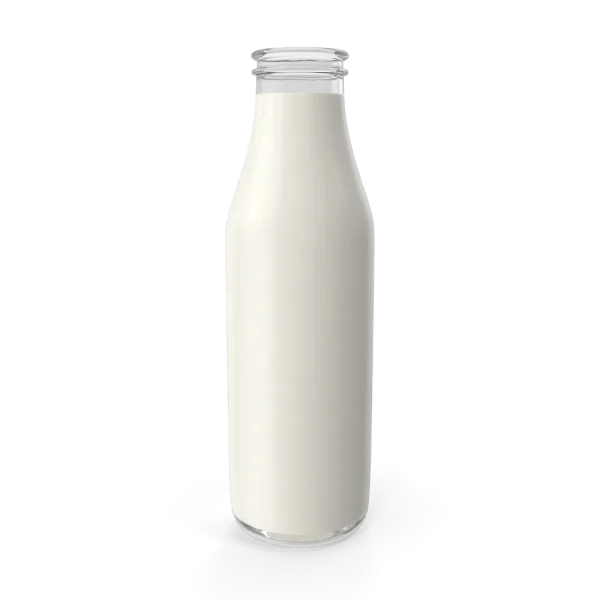 Milk Milk